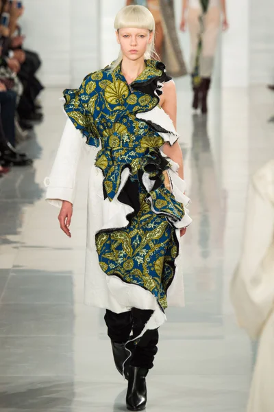 Look 6